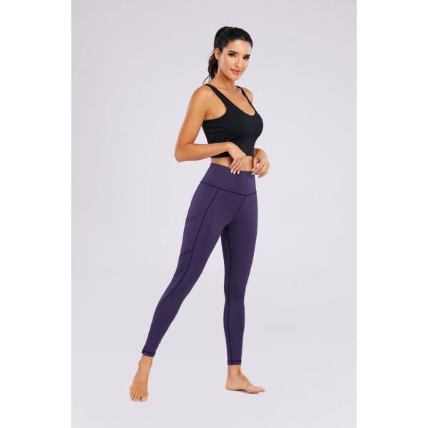 Richee fitness Womens Yoga Leggings