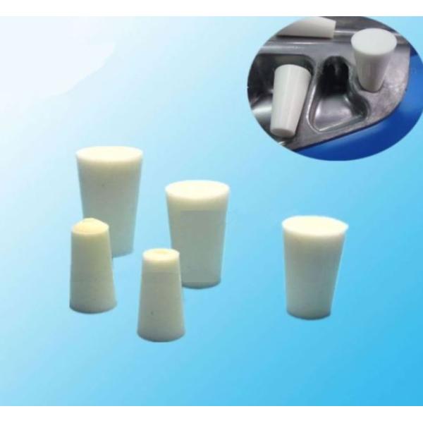 Rubber Silicone Wine Bottle Stoppers,Customized food grade silicone products, wine bottle stoppers, bottle caps