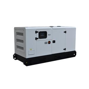China Yangdong Diesel Generator 10kva 8kw on sale