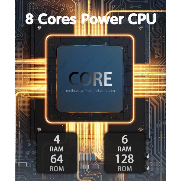 12.3 Inch Android Car Multimedia Player for Mercedes Benz With Radio Audio GPS System