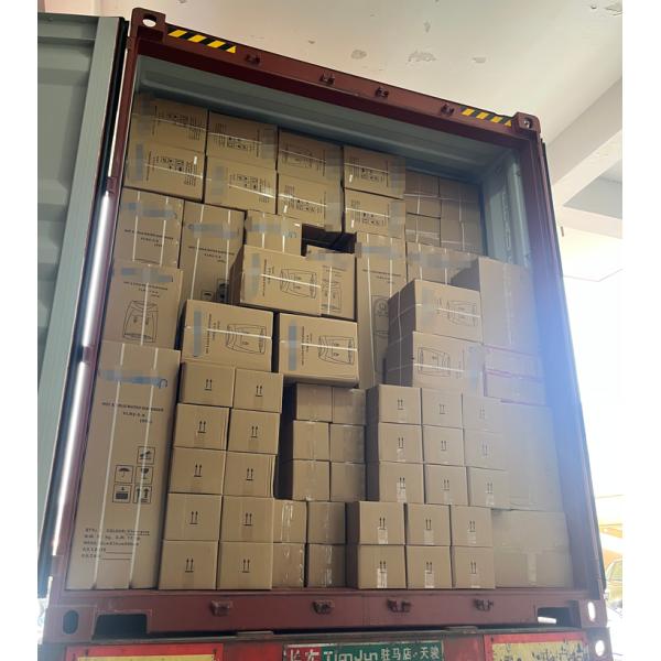 Hot and Cold Water Cooler Water Dispenser for Home and Office with 5L/H Hot Water Capacity and 2L/H Cold Water Capacity