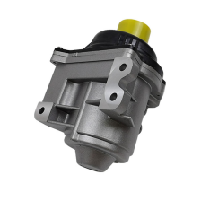 Auto Electronic Water Pump 11517588885 11517632426 For BMW N54 N55 Coolant Pump
