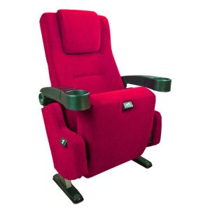Cheap High Quality Cinema Chair,Theater Chair For Sale wholesale