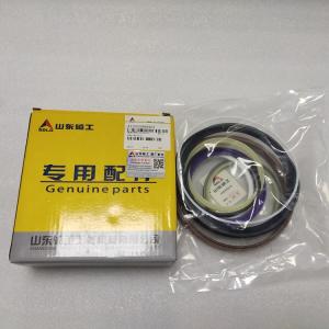 Cheap Excavator SDLG Hydraulic Cylinder Repair Kit 4120000868401 wholesale