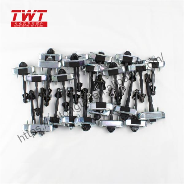 Toyota Door Stopper Replacement Metal Hinge 12-Month Warranty