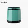Buy cheap 25kg Portable Ice Maker from wholesalers