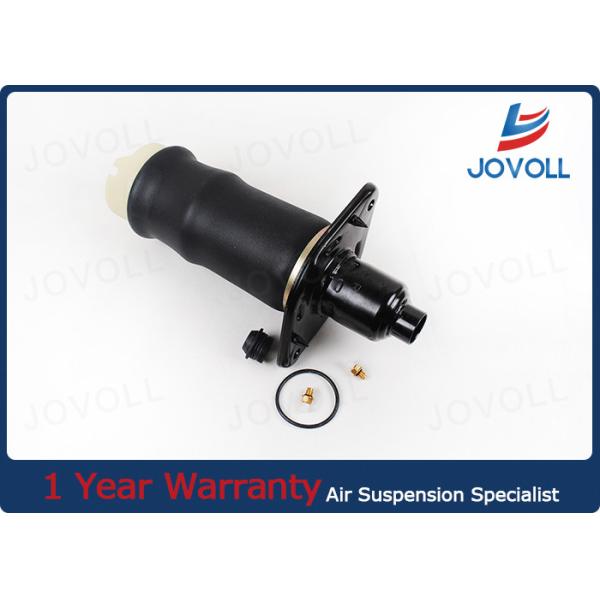 A6 C5 4B Audi Air Suspension Parts Rear Right Air Struts Bag 4Z7616052A