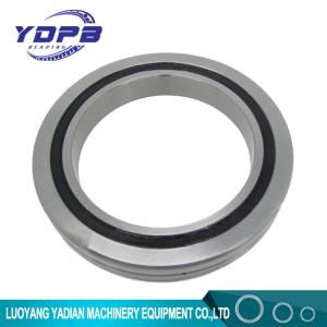 Cheap CRBH 13025 A UUCCO crbh series crossed roller bearing 130x190x25mm wholesale