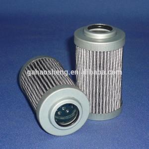 V3.0510-06 Oil Filter Cartridge Element Replacement For Rock Drill