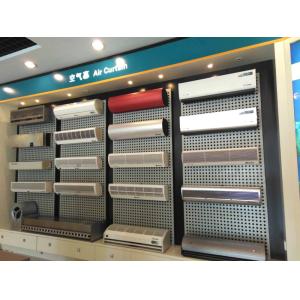 Guangzhou Theodoor Technology Co., Ltd.