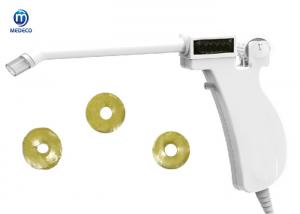 Cheap Hemorrhoidal Ligator Disposable Surgical Stapler Laparoscopic Linear Stapler wholesale