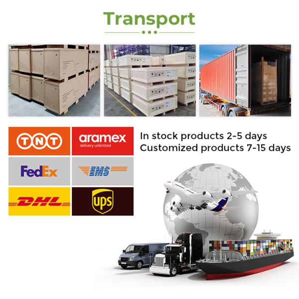 ETFE Mono Silicon Flexible Solar Panels 300w For Home Commercial Solar System