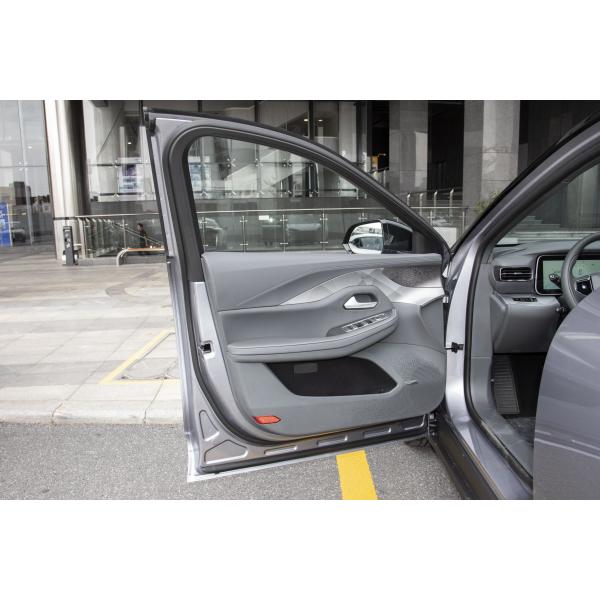 Hot sale vehicle electric drive for New energy vehicles all wheel drive made in china 2023 new