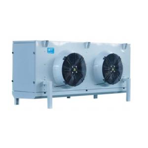 Cheap Fridge Coolroom Evaporator Unit Coolers With Water Defrosting wholesale