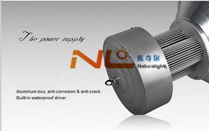 best quality led bay light 30w to 120w