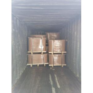 Diameter 80mm 1000mm Large Aluminum Disc For Kitchen Ware