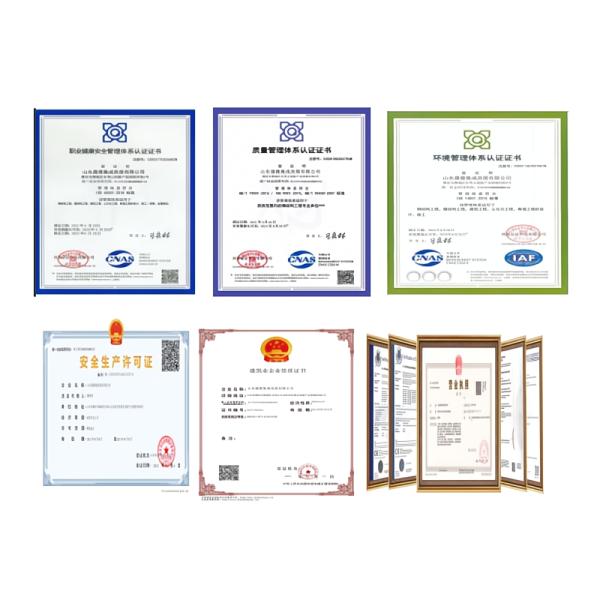 Assembled Flat Pack Container House for Sea Shipment and Dormitory 5800*2480*2896mm