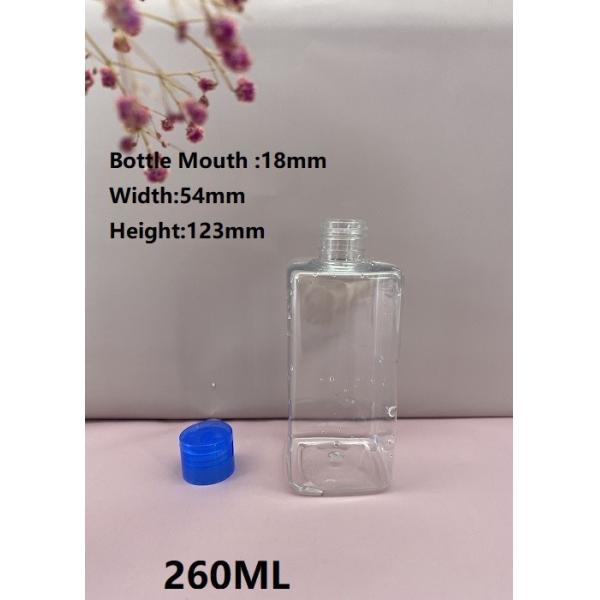 60ML Plastic Green Dropper Bottle E-Liquid Applicator Squeezable Bottles with Childproof Twist Top Cap for Electronic