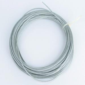 Cheap Gasless 304 Stainless Steel Cable 10mm 316 Stainless Steel Wire wholesale