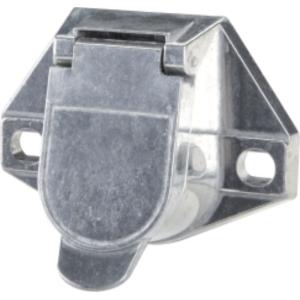 Buy cheap Heavy Duty Trailer Cable Connector Waterproof Trailer Wire Connectors from wholesalers