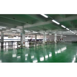 Shenzhen Golden Mouth Advertising Co.,Ltd