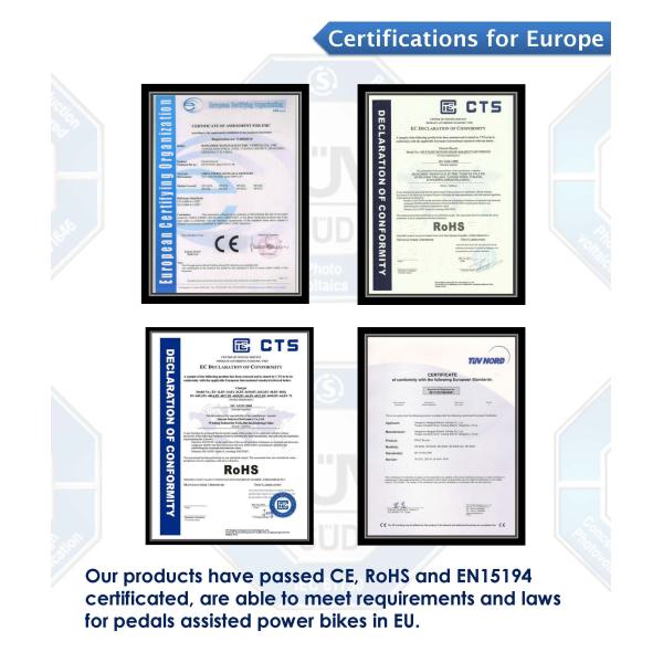 48V 500W Electric Urban Bike , 32km/H Ladies Electric City Bike