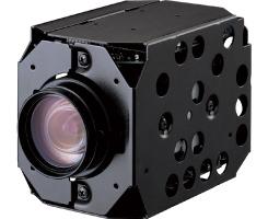 Cheap Hitachi DI-SC110 18X IR CUT WDR Color CCD Camera Hitachi IR CCD Camera Hitachi IR module wholesale