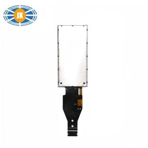 0.96 Inch TFT Display , OEM LCD Liquid Crystal Display Manufacturer