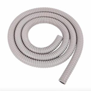 Buy cheap Flame Retardant Conduit Flexible Hose Flex Pipe High Abrasion Resistance For from wholesalers