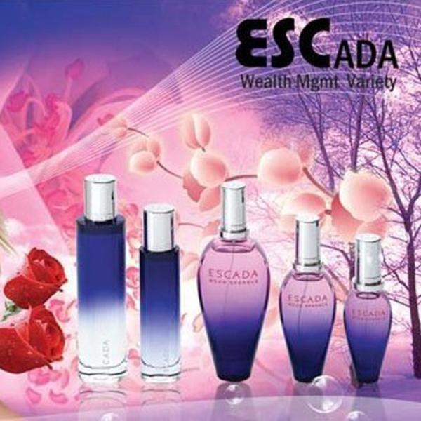 PLASTIC LENTICULAR OEM plastic pet pp lenticular card 3D and motion moving posters for promotion