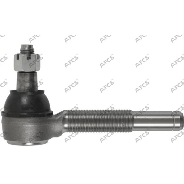 Altatec Tie Rod End MK384673 MK384672 Auto Suspension Parts
