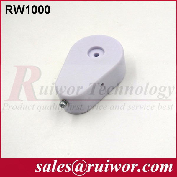 Quality Extension Cord Reel | RUIWOR for sale