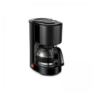 Cheap CM-306ETL 600W Electric Drip Filter Coffee Makers 0.65L Auto Keep Warm wholesale