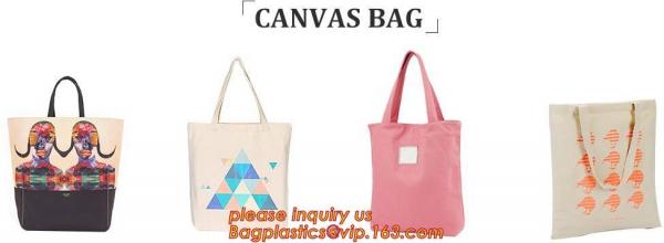 pp non woven t shirt bag, handy bag, handle bag, non woven fabric vest handle bag, vest carrier, handy bag, grocery hand