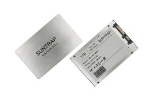 Cheap 2.5 Inch 256gb SSD Internal Hard Drives Sata III 3.3W for Computer wholesale