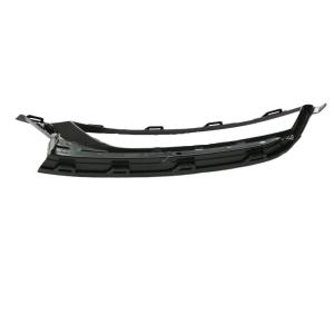 Cheap 2011 2012 2013 2016 2018 Volkswagen Passat Fog Light Cover wholesale