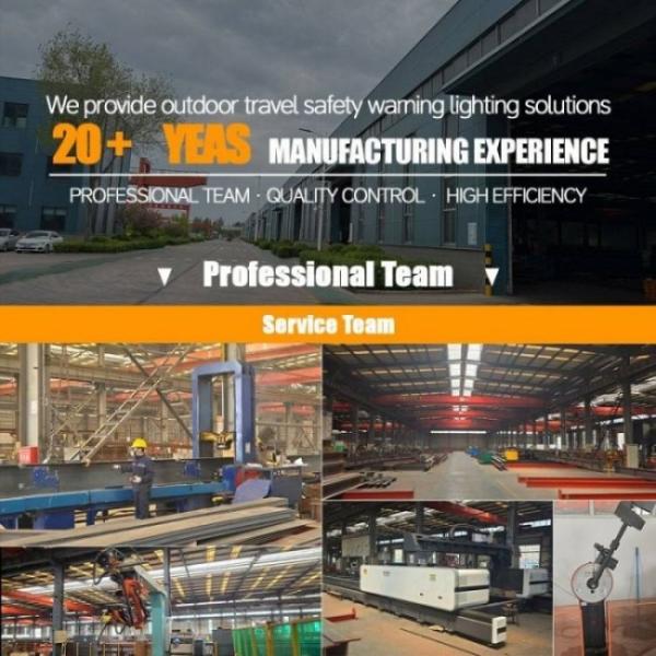 Customizable Steel Frame Building 30x50m Strong Earthquake Resistance