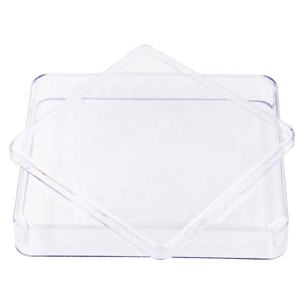 500g Capacity Digital Electronic Scale Kitchen Jewelry Weighing Scales with Conveyor Scale and 2 Trays OEM ODM Supported