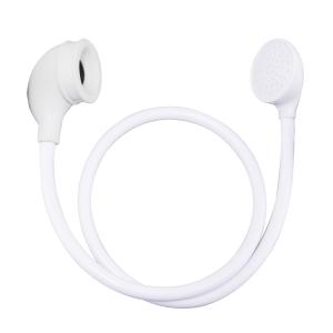 China Splash Dog Wash Faucet Sprayer , Bathroom Removable Sink Sprayer on sale