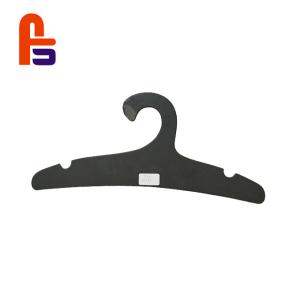 Cheap Super Thick Ivory Board Material High Durability Custom Cardboard Hangers wholesale
