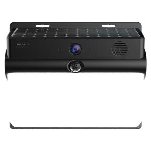 China H.264 Outdoor PTZ Wifi Camera on sale