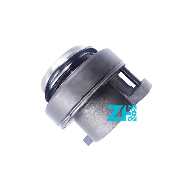 Cruise Effortlessly with Our Top-Selling, High-Quality 3151000151 Clutch Bearing!
