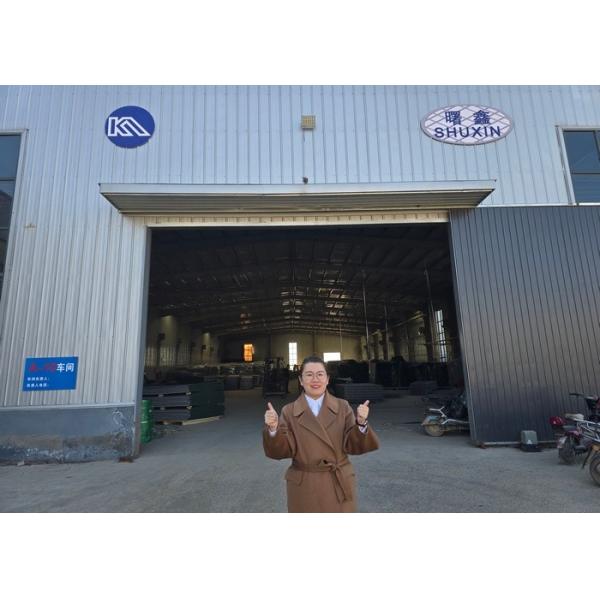 Iraq And Afghanistan Military Barrier Welded Wire Mesh Hesco Defensive Barrier With Geotextile Cloth