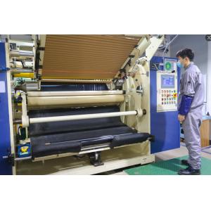 Shanghai Junyan Innovative Materials Co., Ltd.