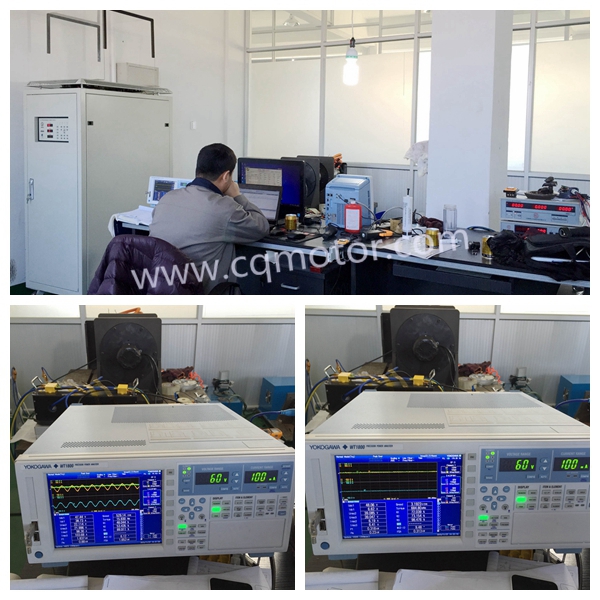 bajaj motorcycles/three wheel /keke tricycle for Africa cq motor 1000w 60v