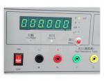AC DC Single Phase Standard Power Programmble Source, High Stability Test Power