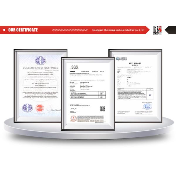 Pure White Premium TCG Card Sleeves Dragon Shield Backing Sleeves For Deck Cards Protector