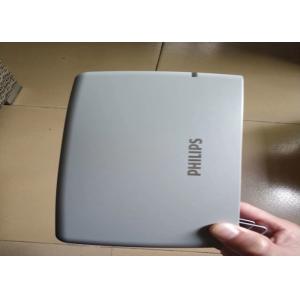 PHLIP M8023A Medical Equipment Parts Power Adapter 100V 240V 50HZ 60HZ