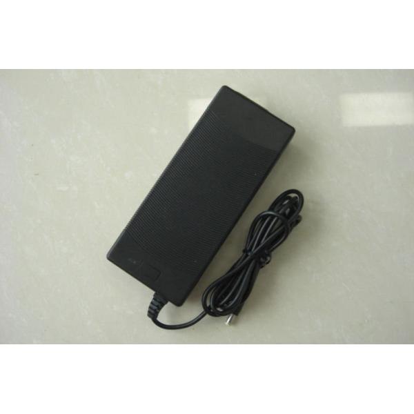 Quality laptop sata to desktop sata adapter for sale