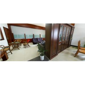 Hangzhou Sail Refrigeration Equipment Co., Ltd.